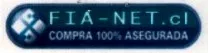 FIA-NET
