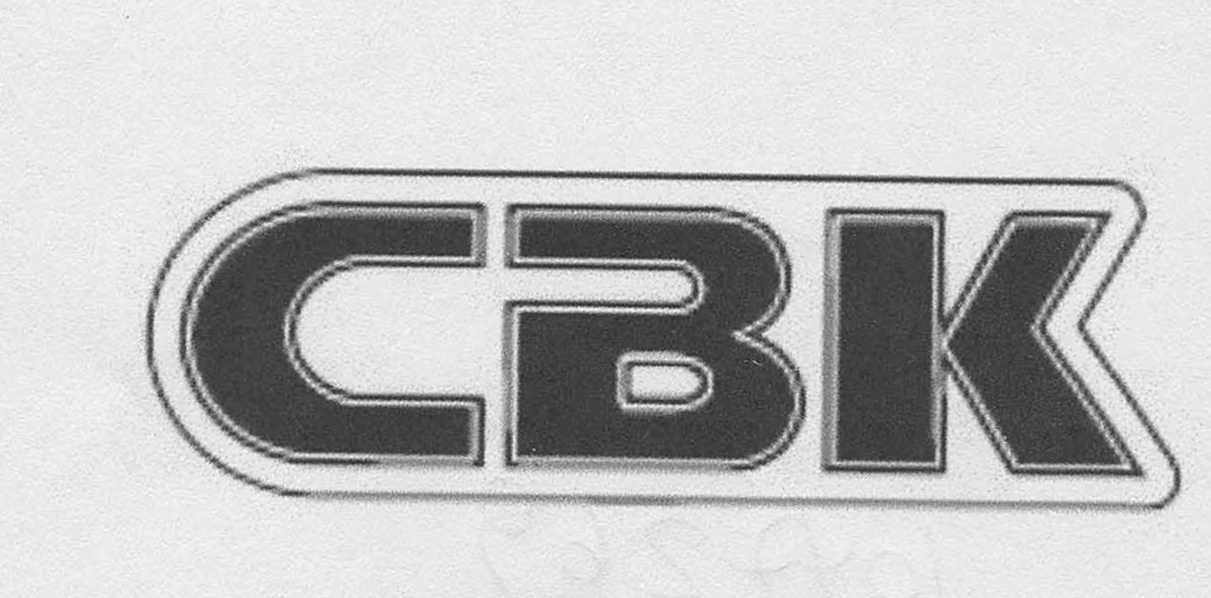 CBK