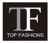 TF TOP FASHIONS