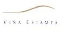 VIÑA ESTAMPA