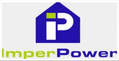 IP IMPERPOWER