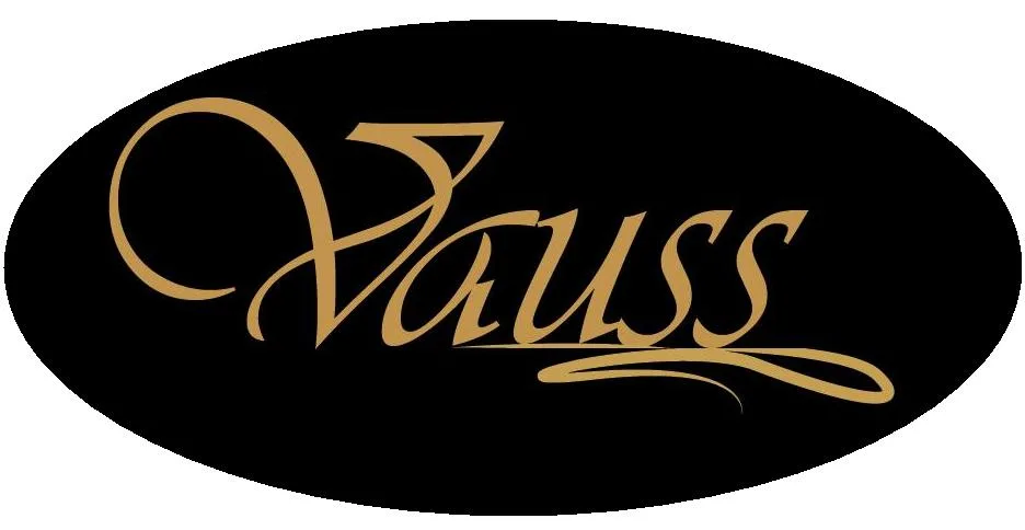 VAUSS