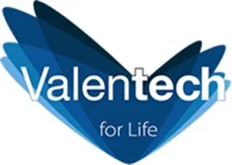 VALENTECH FOR LIFE