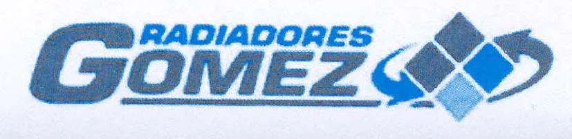 RADIADORES GOMEZ
