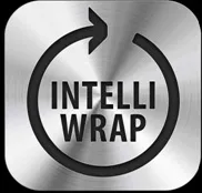INTELLIWRAP