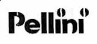 PELLINI