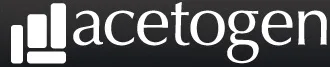 ACETOGEN