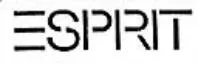 ESPRIT
