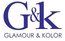 G&K GLAMOUR & KOLOR