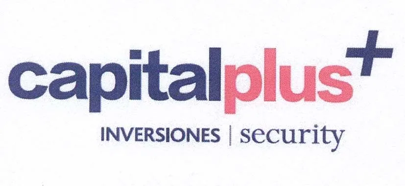 CAPITAL PLUS INVERSIONES SECURITY