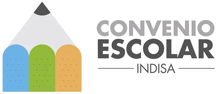 CONVENIO ESCOLAR INDISA