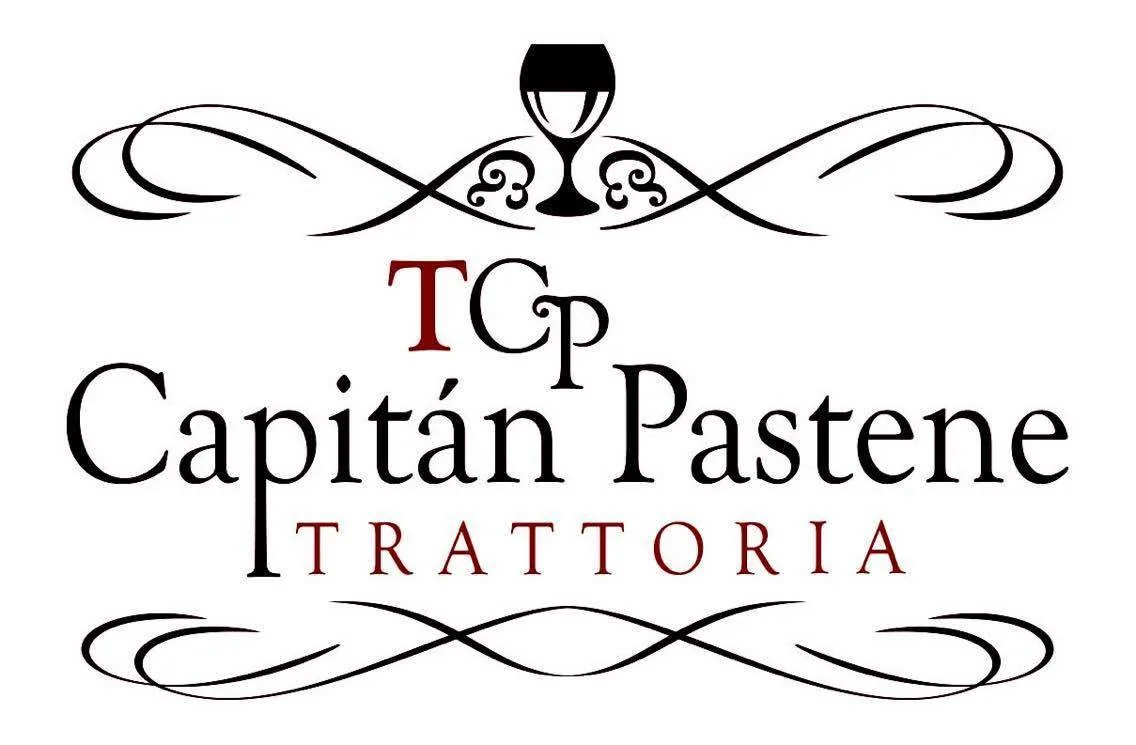 TCP Capitán Pastene Trattoria