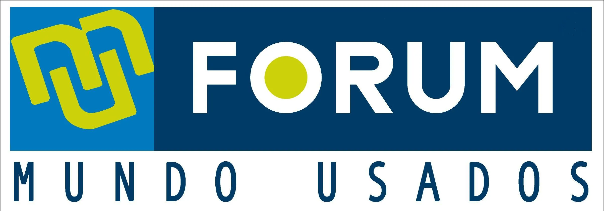 MU FORUM MUNDO USADOS