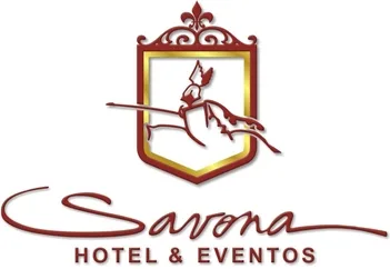SAVONA HOTEL & EVENTOS