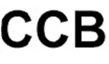 CCB
