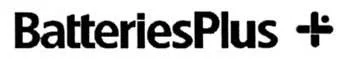 BATTERIESPLUS