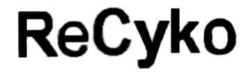RECYKO