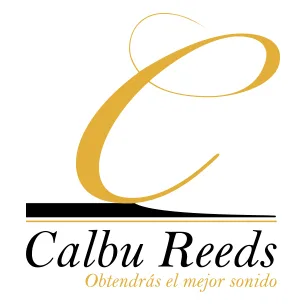 C CALBU REEDS