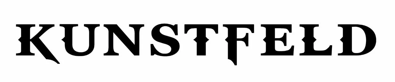 KUNSTFELD