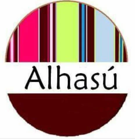 Alhasú