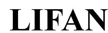 LIFAN