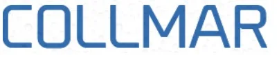 COLLMAR