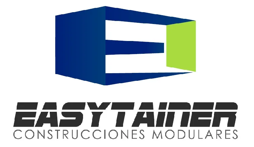 EASYTAINER