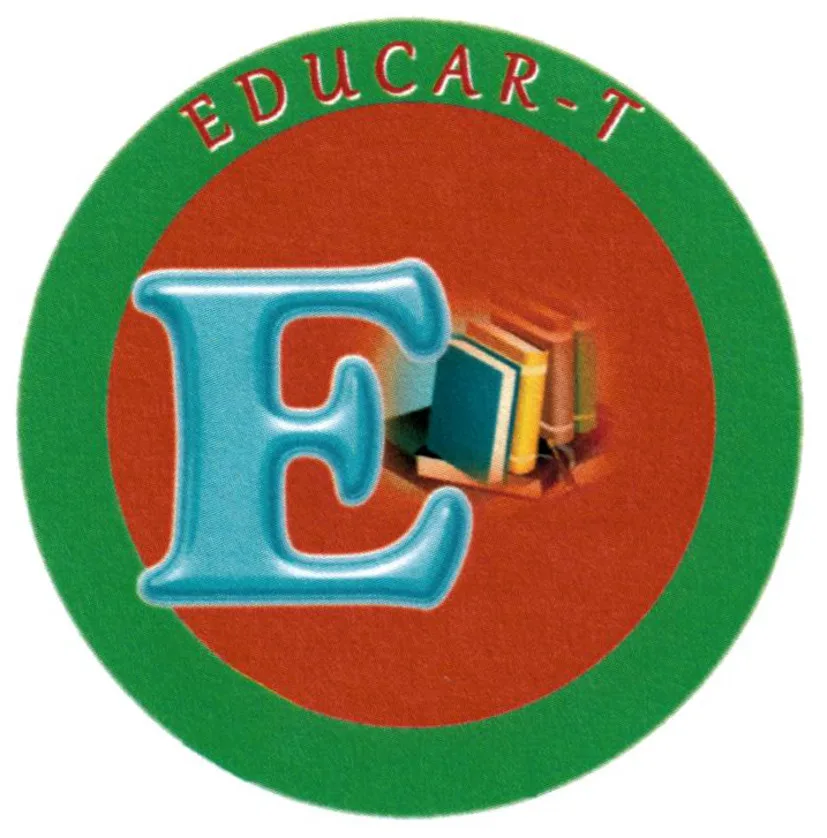 E EDUCAR-T