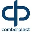 COMBERPLAST
