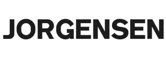 JORGENSEN