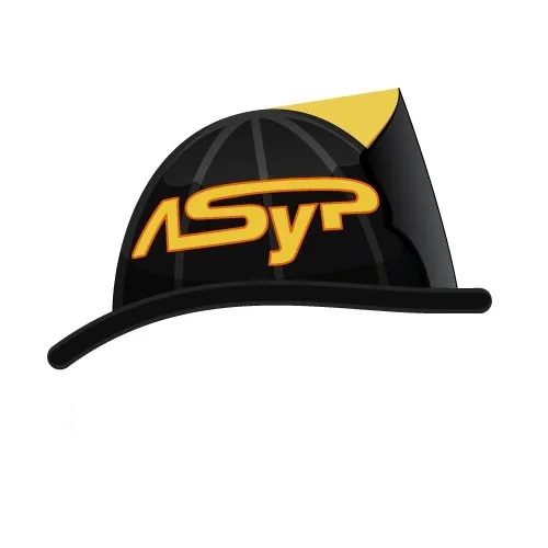 ASYP