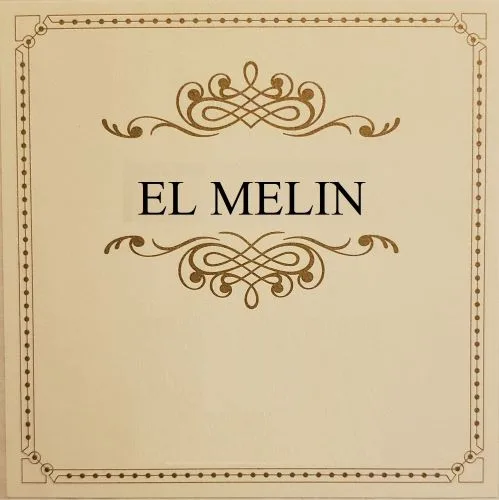 EL MELIN