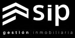 SIP GESTIÓN INMOBILIARIA