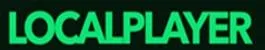 LOCALPLAYER
