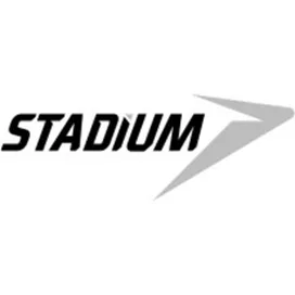 STADIUM