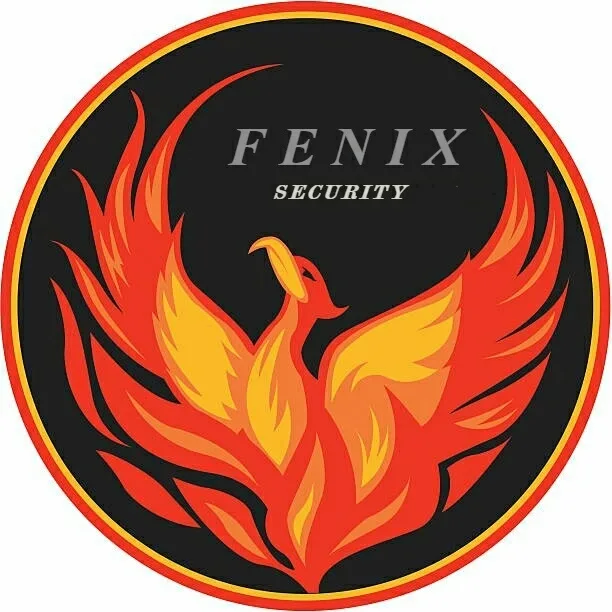 FENIX SECURITY