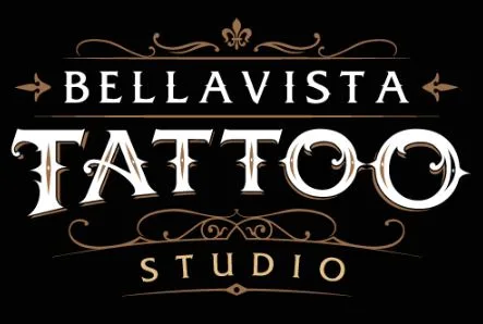 BELLAVISTA TATTOO STUDIO