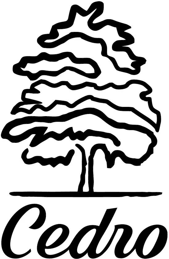 Cedro