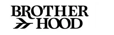 Brotherhood