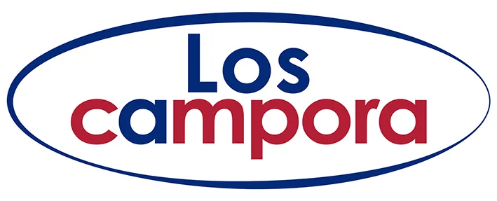 LOS CAMPORA