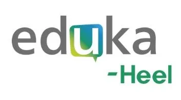 eduka -Heel