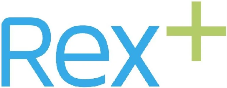 Rex+