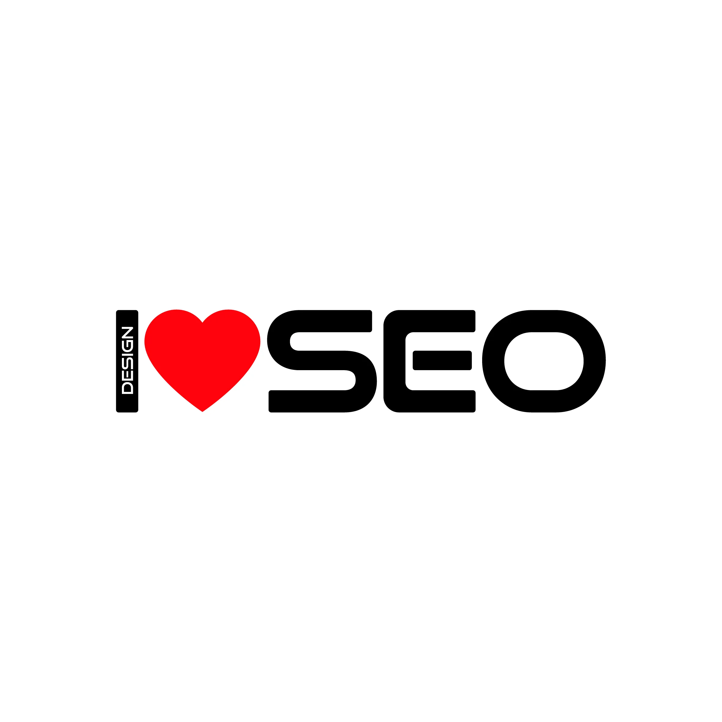 Desing seo
