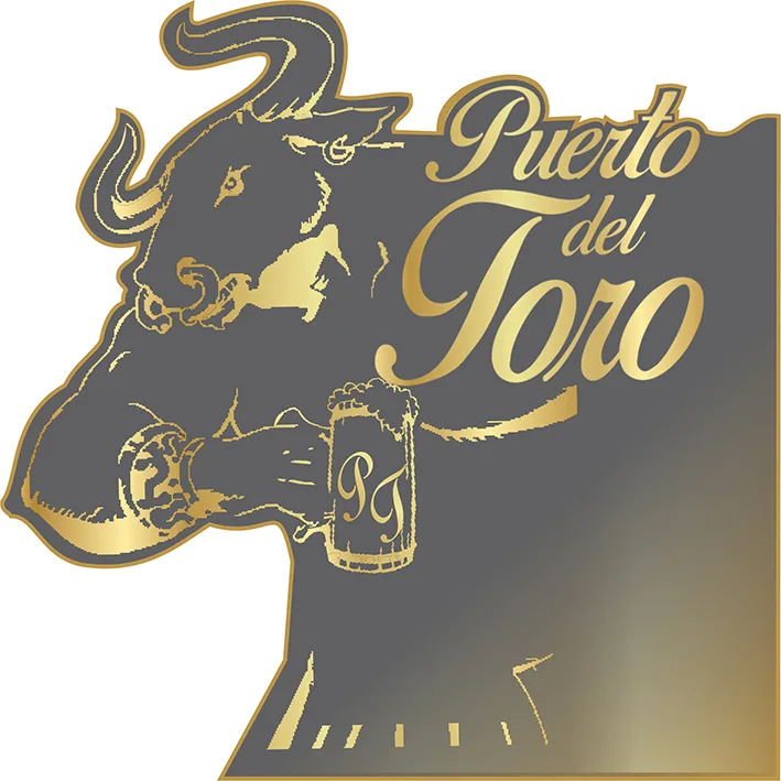 PT PUERTO DEL TORO