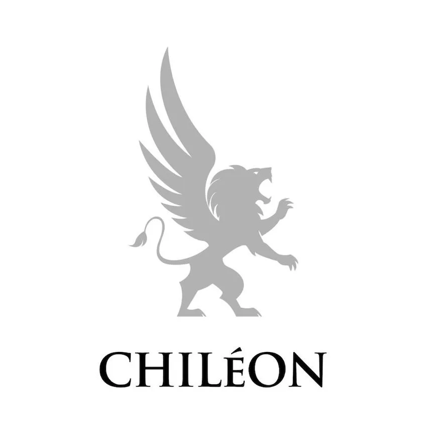 CHILÉON