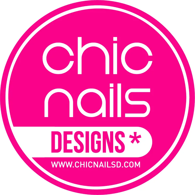 Chic Nails Designs* www.chicnailsd.com
