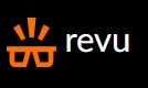 REVU