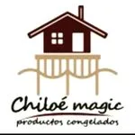 Chiloé Magic