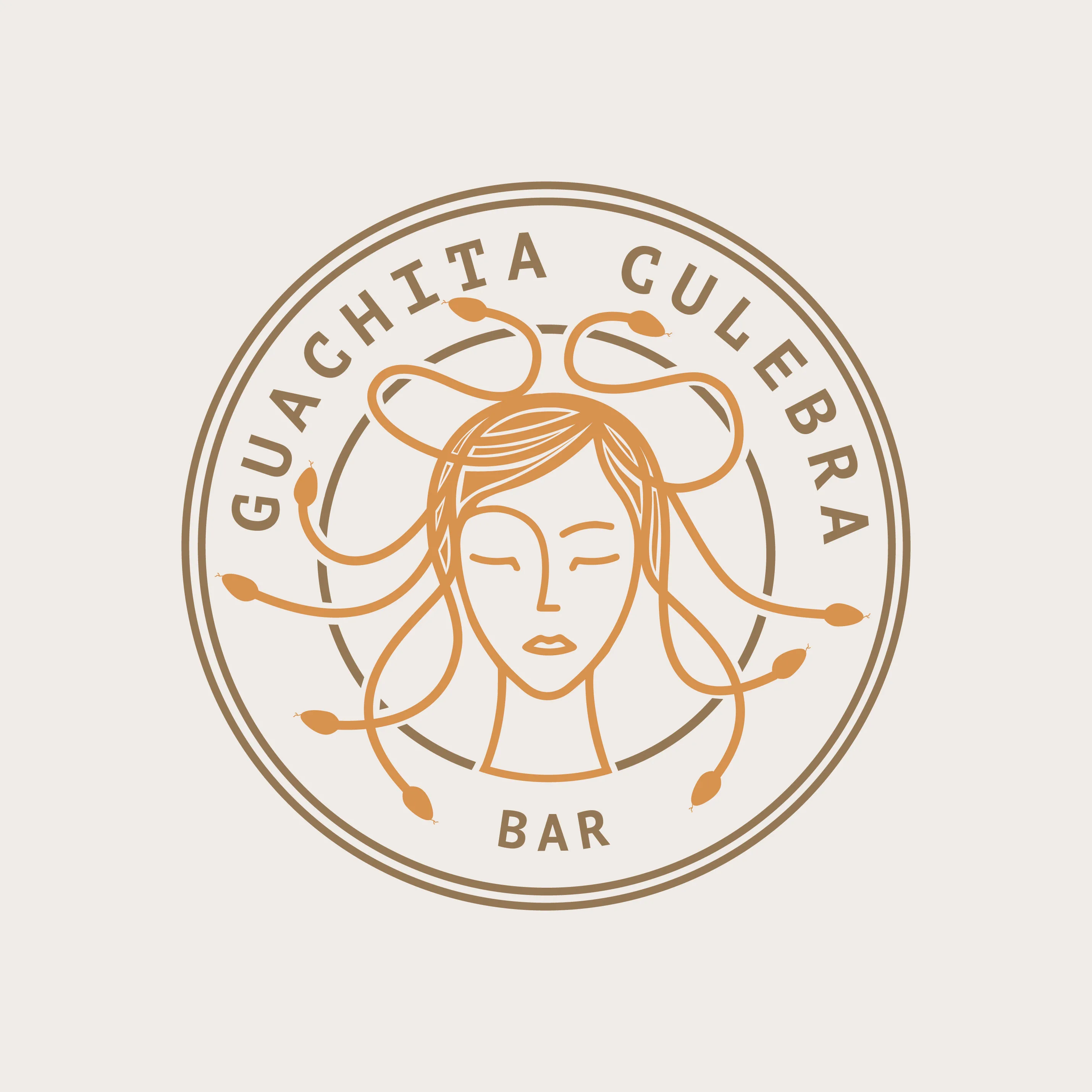 Guachita Culebra
