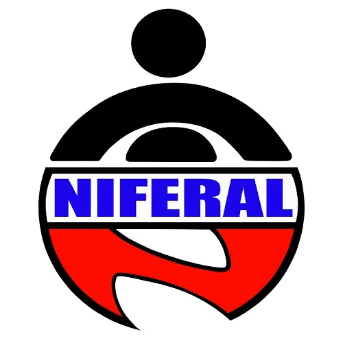 NIFERAL N